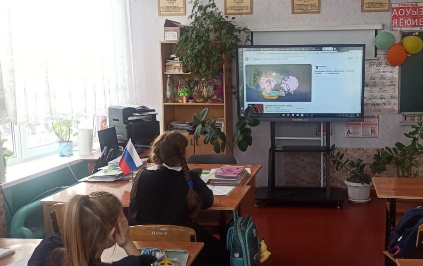 &amp;quot;Азбука безопасности&amp;quot;.
