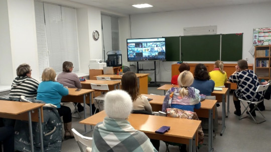 Республиканское родительское собрание Республиканское родительское собрание.