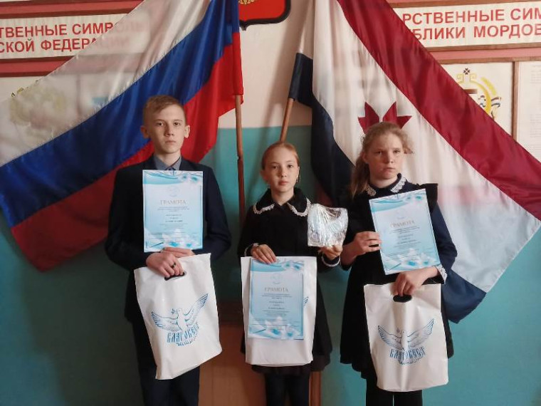 Поздравляем !!!.