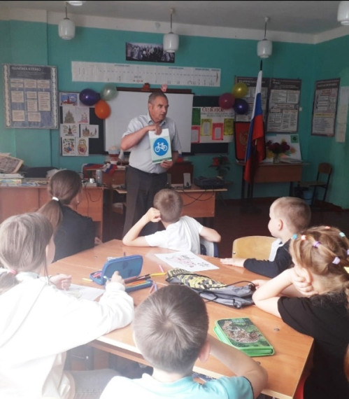 Летний лагерь "Орленок"..
