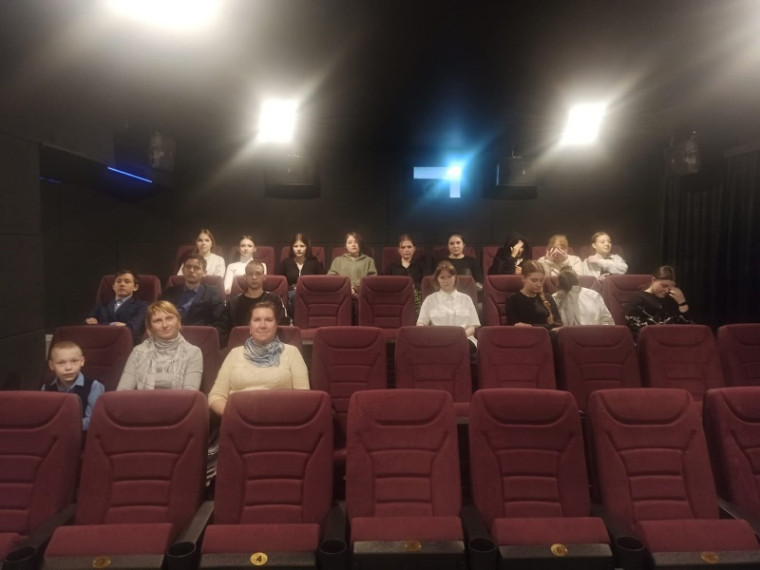 Просмотр фильма "28 панфиловцев"..