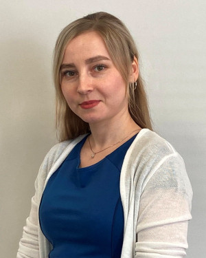 Елистратова Евгения Александровна Елистратова Евгения Александровна
